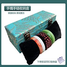 熱賣珠鏈波珠鏈現貨鐵質吊牌鏈批發DIY飾品鑰匙扣珠珠鏈五金配件（滿300出貨） 歷史價格詳細信息