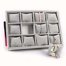 【熱賣精選】12袋裝洗衣機槽清洗劑清潔劑滾筒全自動波輪內筒除垢劑非#家居清潔劑#管道疏通 歷史價格詳細信息