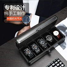 鋁合金高精滾花輪配套彈簧可調安裝支架編碼器計米器輪支架【開票聯繫客服】 歷史價格詳細信息