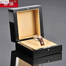 【熱賣精選】手表收納盒直播柜臺陳列道具飾品包裝盒首飾收納箱20位腕表展示架 歷史價格詳細信息
