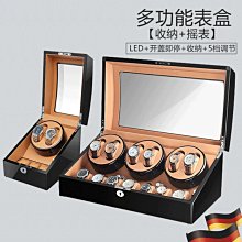 【熱賣精選】自動膠帶切割機ZCUT-9膠紙切割機微電腦膠紙切割器透明膠切割機 歷史價格詳細信息