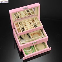 【熱賣精選】木質紫檀木雕刻小財神手串牛角紫檀高密度手鏈吊墜鑰匙扣配飾 歷史價格詳細信息