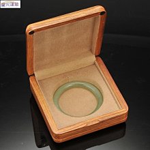 【熱賣】花梨木雕關公擺件紅木武財神客廳佛像家居裝飾店鋪開業送禮工藝品 歷史價格詳細信息