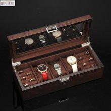 簡約家用手持除蟎儀除蟎無線充電除蟎器深層除蟎工具機上沙發 歷史價格詳細信息