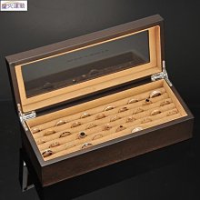 【熱賣精選】蠟染朱拓心經抄經佛像般若空白半生半熟宣紙卷軸手卷高檔全絹裝裱#冊頁折頁奏摺 #卷軸宣紙 #卡紙鏡片系列 歷史價格詳細信息