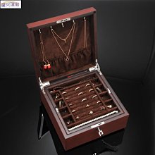 【熱賣】簡約古風珍珠流蘇盤發發簪女氣質步搖旗袍中式簪子后腦勺發釵頭飾 歷史價格詳細信息