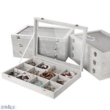 【熱賣精選】大號壁掛折疊臟衣籃臟衣服收納籃衛生間收納筐臟衣簍浴 歷史價格詳細信息