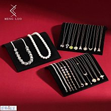 【熱賣精選】創星過濾桶CF600水草魚缸atman外置筒CF1200配件CF800缸*七月新品 歷史價格詳細信息