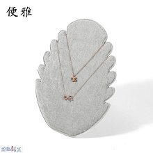 【熱賣精選】歐式貢緞提花四件套1.8m2.0米床婚慶蕾絲花邊被套單雙人床上用品 歷史價格詳細信息