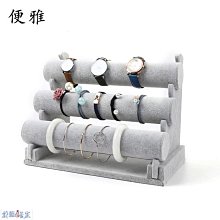 熱賣珠鏈波珠鏈現貨鐵質吊牌鏈批發DIY飾品鑰匙扣珠珠鏈五金配件（滿300出貨） 歷史價格詳細信息