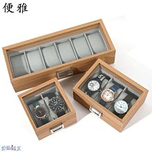 【熱賣】花梨木雕關公擺件紅木武財神客廳佛像家居裝飾店鋪開業送禮工藝品 歷史價格詳細信息