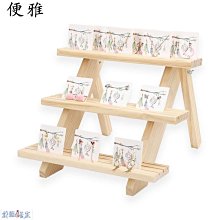 【熱賣精選】耳環2021年新款潮花朵耳飾女夏天小眾耳墜高級感輕奢簡約配飾品#胸針 #耳飾 #項鏈 歷史價格詳細信息