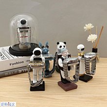 支架 吸盤 精緯 惠普 A7W HP F890G F870G F270 F800G wifi F800X F555G 歷史價格詳細信息