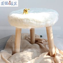 【熱賣】納的米布頭觸控筆三角形手寫筆智慧屏白板屏手寫筆適用平板手寫筆 歷史價格詳細信息