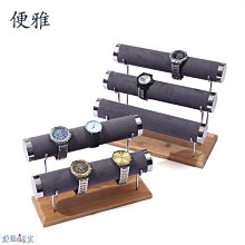 精選 竹頭筊 隨機出貨 博杯 聖杯 擲茭 拔杯 擲杯 聖筊杯 擲筊 3寸5 10.5公分 歷史價格詳細信息