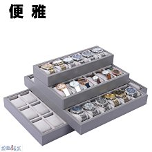 【熱賣精選】陳列箱子公仔亞p克力長方形板壓克力拼裝透明積木盒子擺件 歷史價格詳細信息