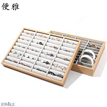 【熱賣精選】陳列箱子i公仔亞克力長方形板壓克力拼裝透明積木盒子擺件 歷史價格詳細信息