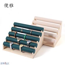 【熱賣精選】五菱宏光GAMEBOY GB車頂行李箱車載旅行箱mini專用縱桿橫桿行李架 歷史價格詳細信息