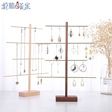 首飾展示架 多邊形石膏飾品托盤戒指托耳環珠寶陳列拍攝創意道具~爆款 歷史價格詳細信息