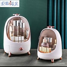 創意檯燈帶插座小夜燈臥室睡眠燈桌面擺件排插家用多功能插排usb 歷史價格詳細信息