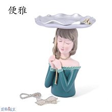 【熱賣精選】輕奢鋁合金專業拉桿化妝箱多層跟妝大號美容美發美甲紋繡工具箱包 歷史價格詳細信息