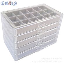 【熱賣精選】五菱宏光GAMEBOY GB車頂行李箱車載旅行箱mini專用縱桿橫桿行李架 歷史價格詳細信息