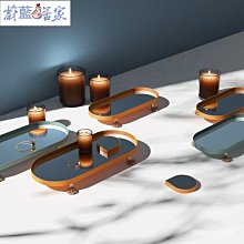 【熱賣精選】大容量手表收納盒手提帶鎖腕表收納箱便攜表盒高檔手表展示盒清倉 歷史價格詳細信息