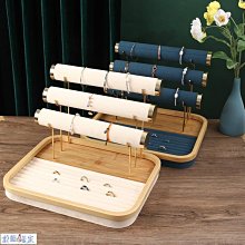 【熱賣精選】輕奢鋁合金專業拉桿化妝箱多層跟妝大號美容美發美甲紋繡工具箱包 歷史價格詳細信息