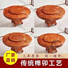 實木 精雕 紅木色 3寸6 神尊用 雙龍獅腳 疊椅 文椅 屈椅 歷史價格詳細信息