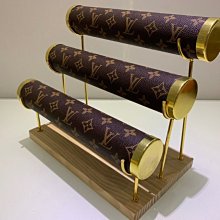 現貨-L--V 秋冬新款黑色條紋皮 外套手工植絨刺繡工藝 袖子拼接環保PU皮質簡約 歷史價格詳細信息