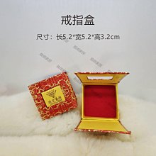 【熱賣精選】珠穆狼爪定制冬季戶外沖鋒褲男長褲防水防風保暖加絨加厚女登山褲 歷史價格詳細信息