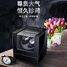 【熱賣精選】自動膠帶切割機ZCUT-9膠紙切割機微電腦膠紙切割器透明膠切割機 歷史價格詳細信息