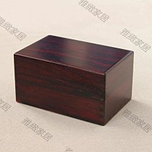 實木 精雕 紅木色 3寸6 神尊用 雙龍獅腳 疊椅 文椅 屈椅 歷史價格詳細信息