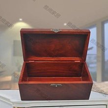 實木 精雕 紅木色 3寸6 神尊用 雙龍獅腳 疊椅 文椅 屈椅 歷史價格詳細信息