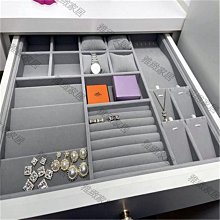 展示櫃定做飾品展櫃立式木製烤漆可移動小款帶鏡子商用首飾中島櫃 歷史價格詳細信息