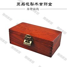 【熱賣精選】特步兒童游泳圈手臂圈寶寶初學者水袖游泳裝備浮力背心救生衣浮漂 歷史價格詳細信息