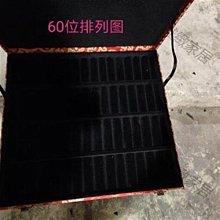 熱賣+6.0 納米布頭觸摸屏筆導電布手寫筆頭 R5T1詢價 歷史價格詳細信息