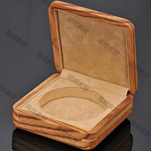 【熱賣精選】實木首飾盒緬甸花梨首飾收納盒中式紅木梳妝盒戒指手鐲項鏈百寶盒紅木首飾盒 歷史價格詳細信息