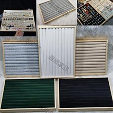 熱賣道家飾品黃銅吊墜浮彫工藝河圖洛書八卦太極道法自然金光咒銅掛件 歷史價格詳細信息