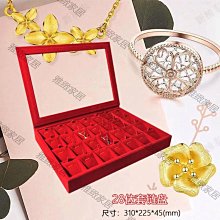 【熱賣精選】大容量手表收納盒手提帶鎖腕表收納箱便攜表盒高檔手表展示盒清倉 歷史價格詳細信息