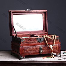 上贊miniturbo免插卡隨身wifi無線網絡移動wi-fi三網通全國通用純流量上網卡移動路由器車載隨身wifi202 歷史價格詳細信息