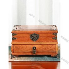 ???? 送外出收納盒+浴室牙刷架????保固2年 飛利浦 智能護齦音波震動電動牙刷  HX6805 歷史價格詳細信息