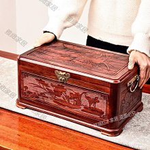 【熱賣精選】首飾盒新款高檔精致便攜式半圓PU戒指手鐲吊墜項鏈珠寶飾品收納盒 超夯 歷史價格詳細信息