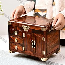 【熱賣精選】首飾盒 高檔PU皮耳釘盒創意八角項鏈手鐲盒子首飾收納展示盒戒指盒 珠寶盒 飾品盒 歷史價格詳細信息