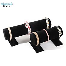 發卡架子放飾品頭飾發帶收納盒擺攤首飾架首飾架 飾品架 耳環項鍊架 戒指架 收納架 店家展示架 首飾盒 珠寶盒 手鐲收納盒 價格比較,價格查詢,歷史價格詳細信息