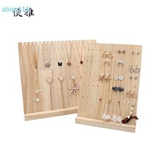 首飾收納手鐲展示架 手鏈珠寶首飾品展示道具掛架 手表發箍收納陳列架子 歷史價格詳細信息