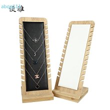 拍照珠寶飾品臺靜物攝影棚小型產品拍攝箱打旬補光燈攝影到家 歷史價格詳細信息