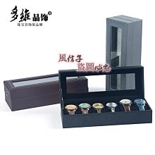 收藏盒 手錶 Invicta 專用1顆裝潛水錶盒 全新  防水收納盒 歷史價格詳細信息