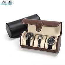 手錶盒皮質帶鎖四位八位展示盒戒指手鍊名表手飾品手錶收納盒 歷史價格詳細信息