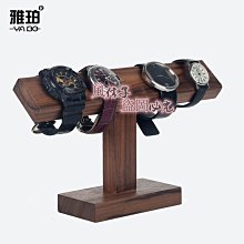 鏈手串盒名錶收藏Watch  box手錶盒 手錶盒 手錶首飾收納盒 禮盒 錶盒 手錶收納盒 名錶展示盒 收藏盒 首飾品盒 歷史價格詳細信息